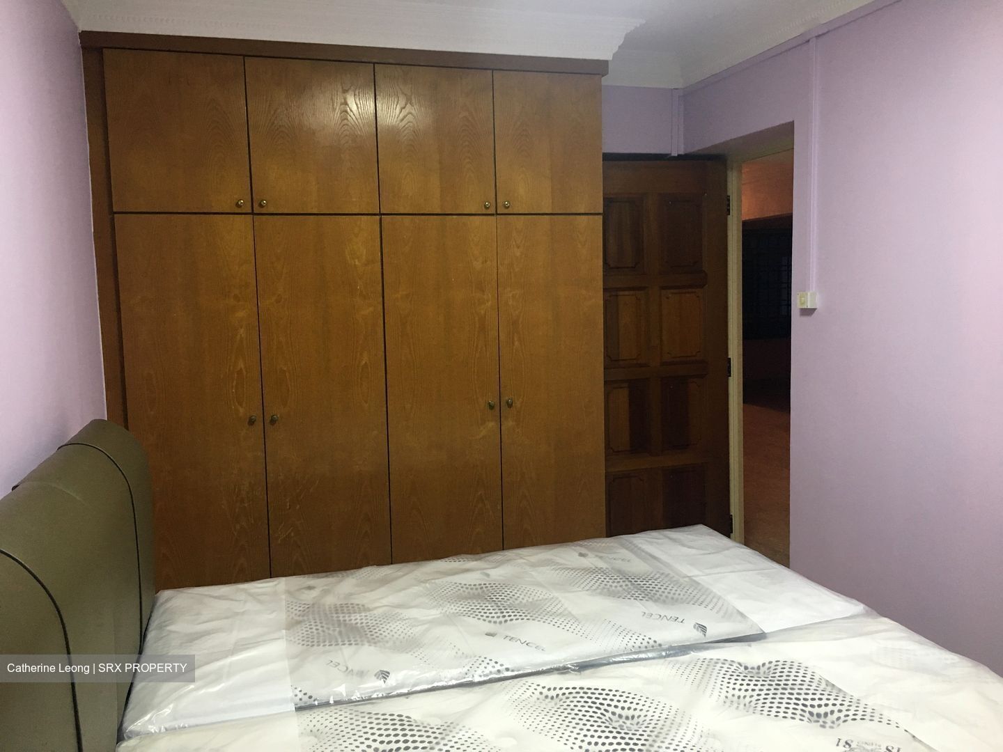 Blk 581 Pasir Ris Street 53 (Pasir Ris), HDB Executive #420149291